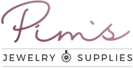 Pim's Jewelry Supplies
