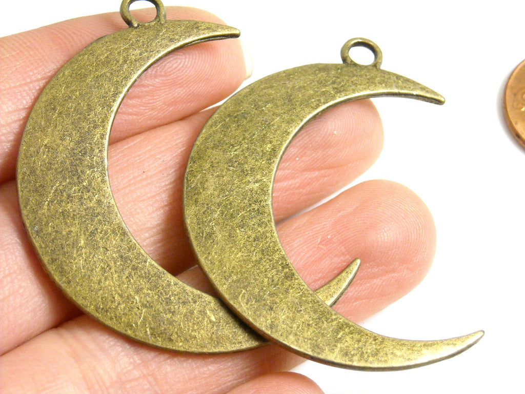 20pcs Alloy Flying Dragon Shape Pendants Charms DIY Jewelry Making Accessory for Necklace Bracelet (Antique Silver), Adult Unisex, Size: 20x20x10CM