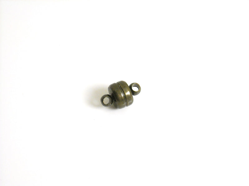 pimssupplies_magnetic_clasps