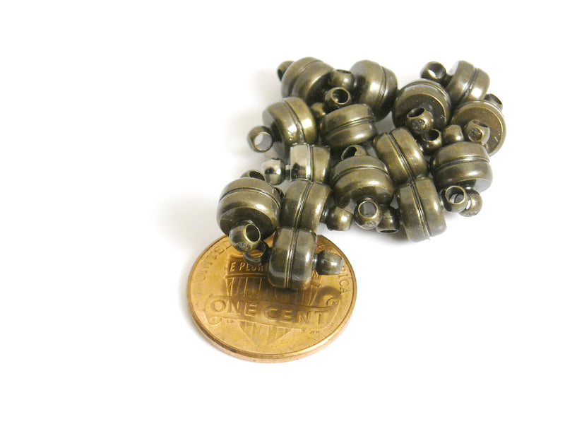 pimssupplies_magnetic_clasps