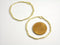 pimssupplies_hammered_gold_plated
