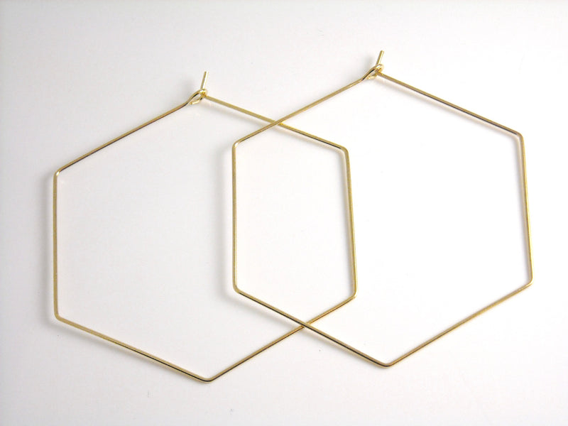 pims_jewelry_supplies_hexagon_hoops