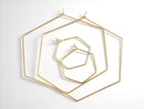pims_jewelry_supplies_hexagon_hoops